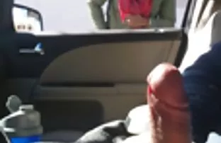 一对年轻夫妇在美丽的花园里进行性感野餐