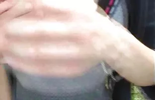 继续戏仿“强大的游骑兵”
