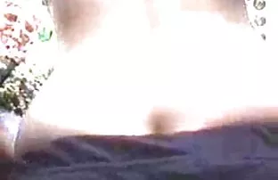 抽搐的训练师撕下紧身裤，种下花样滑冰运动员