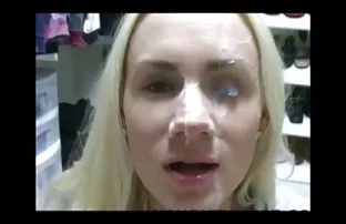 与女同性恋发生性关系的提议比结婚提议要好得多