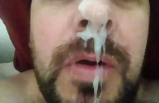 唤醒朋友的父亲肛门他妈的