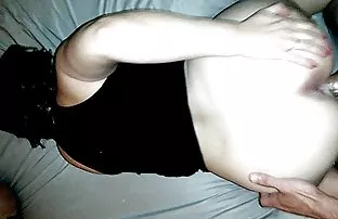 周末的完美回归