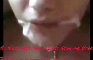两个顽皮的母狗提供农民热三人组