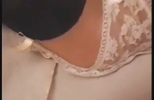 来到亚麻布的家伙，很容易被热他妈的诱惑