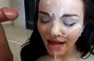 成熟熟女乱搞她瘦的继女男朋友