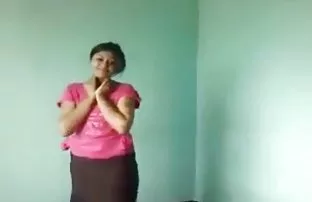 充气训练器减轻了运动员的剂量不足