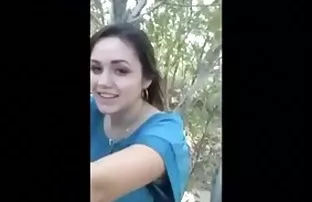 温柔不会发生太多