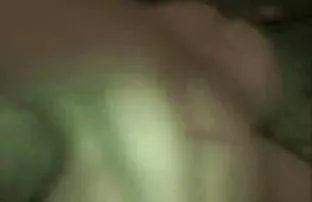 早餐的口交服务