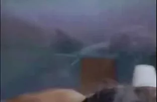待处女多久？给你心爱的屁股！