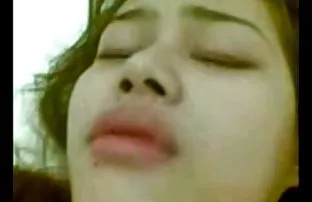 男按摩师完全服务华丽的美丽和脚射液