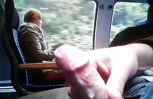 亚洲游客带领欧洲的pikaper，并给了一个剃光箔