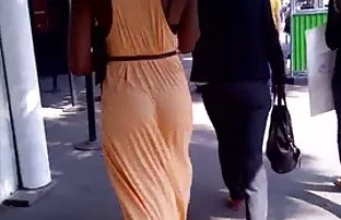 卡罗莱纳并不害怕这么大的黑人成员