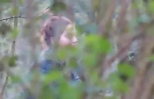 新婚夫妇无法得到足够的东西和他妈的抓住每个机会