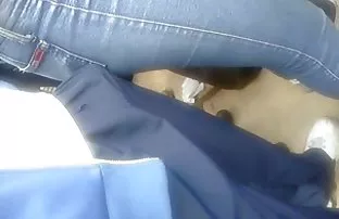 梦幻般的坦率满足了床上脏客户的要求