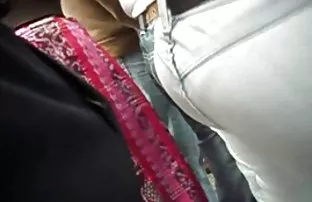 主管乱搞肛门微型秘书