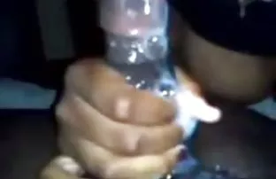 Dude性交新的继母与大山雀
