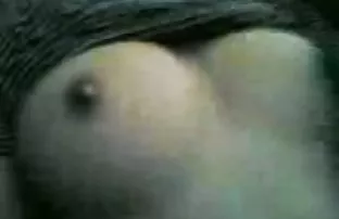 晚上女同性恋爱抚与统治
